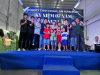 Cơ Khí Lâm Hùng Phát Chuyên Gia Công CNC Theo Yêu Cầu Tại Tp. HCM