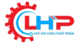Giới Thiệu Công Ty TNHH Cơ Khí Lâm Hùng Phát