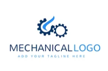 Đối tác