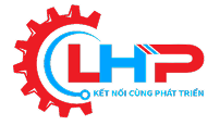 CƠ KHÍ LÂM HÙNG PHÁT.
