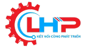CƠ KHÍ LÂM HÙNG PHÁT.
