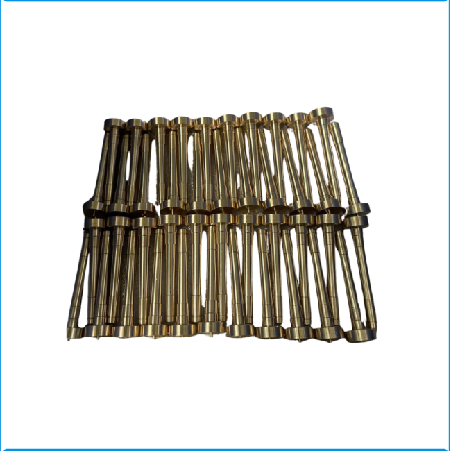 CHI TIẾT MÁY 12